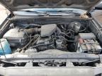 2010 Toyota Tacoma  for Sale in Colorado Springs, CO - Side