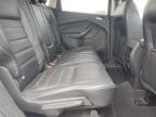 2019 Ford Escape Titanium for Sale in Barberton, OH - Front End