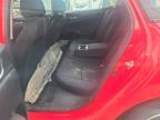 2020 HONDA CIVIC LX   à vendre chez Copart NS - HALIFAX