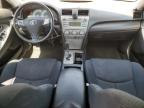 2007 Toyota Camry Ce продається в Adelanto, CA - Mechanical