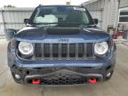 2023 Jeep Renegade Trailhawk   for Sale in Prairie Grove, AR - Front End