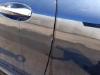 2022 MERCEDES BENZ E 400 AMG for sale at Copart SANDTOFT
