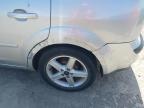 2006 FORD FOCUS TITA for sale at Copart YORK
