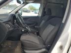 2015 Ram Promaster City    за продажба в Opa Locka, FL - Mechanical