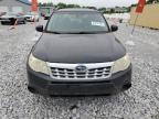 2011 Subaru Forester 2.5X Premium for Sale in Barberton, OH - Mechanical
