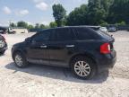 2011 Ford Edge Sel за продажба в Madisonville, TN - Minor Dent/Scratches