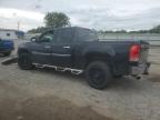 2011 Gmc Sierra C1500 Sle for Sale in Shreveport, LA - Minor Dent/Scratches