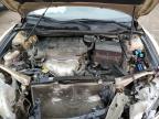 2011 Toyota Camry Base for Sale in Wichita, KS - Front End