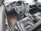 1999 Volvo S80  за продажба в Harleyville, SC - Front End