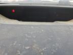 2007 Toyota Prius  للبيع في Memphis، TN - Rear End
