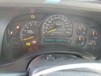 2006 Chevrolet Silverado C1500 for Sale in Las Vegas, NV - Front End