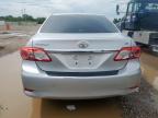 2013 Toyota Corolla Base for Sale in Houston, TX - Front End