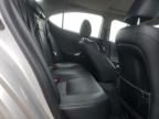 2008 Lexus Is 250 იყიდება Brookhaven-ში, NY - Front End