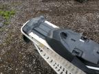 2009 SKIDOO MX Z TNT   for sale at Copart ON - COOKSTOWN