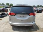 2017 Chrysler Pacifica Touring L   للبيع في Bridgeton، MO - Top/Roof