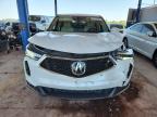 2024 Acura Rdx Advance for Sale in Phoenix, AZ - Front End