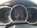 2013 Kia Optima Lx   for Sale in Blaine, MN - Vandalism