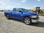 2014 Ram 1500 Slt იყიდება Airway Heights-ში, WA - Front End