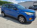 2017 Ford Escape S for Sale in Hampton, VA - Front End