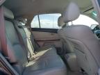 2007 Lexus Rx 350   იყიდება North Las Vegas-ში, NV - Rear End