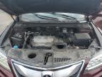 Woodhaven, MI에서 판매 중인 2017 Acura Rdx - Front End