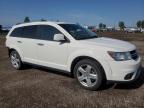 2012 Dodge Journey R/T للبيع في Rocky View County، AB - Rear End