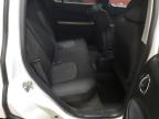 2007 Chevrolet Hhr Lt იყიდება Davison-ში, MI - Front End
