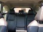 2021 TOYOTA RAV4 ADVENTURE   à vendre chez Copart ON - LONDON