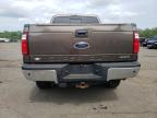 2016 Ford F250 Super Duty للبيع في New Britain، CT - Front End