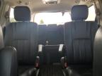 2015 Chrysler Town & Country Touring for Sale in Columbus, OH - Rear End
