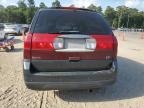 2003 Buick Rendezvous Cx للبيع في Greenwell Springs، LA - Front End