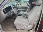 2004 TOYOTA TUNDRA ACCESS CAB SR5   for sale at Copart CT - HARTFORD