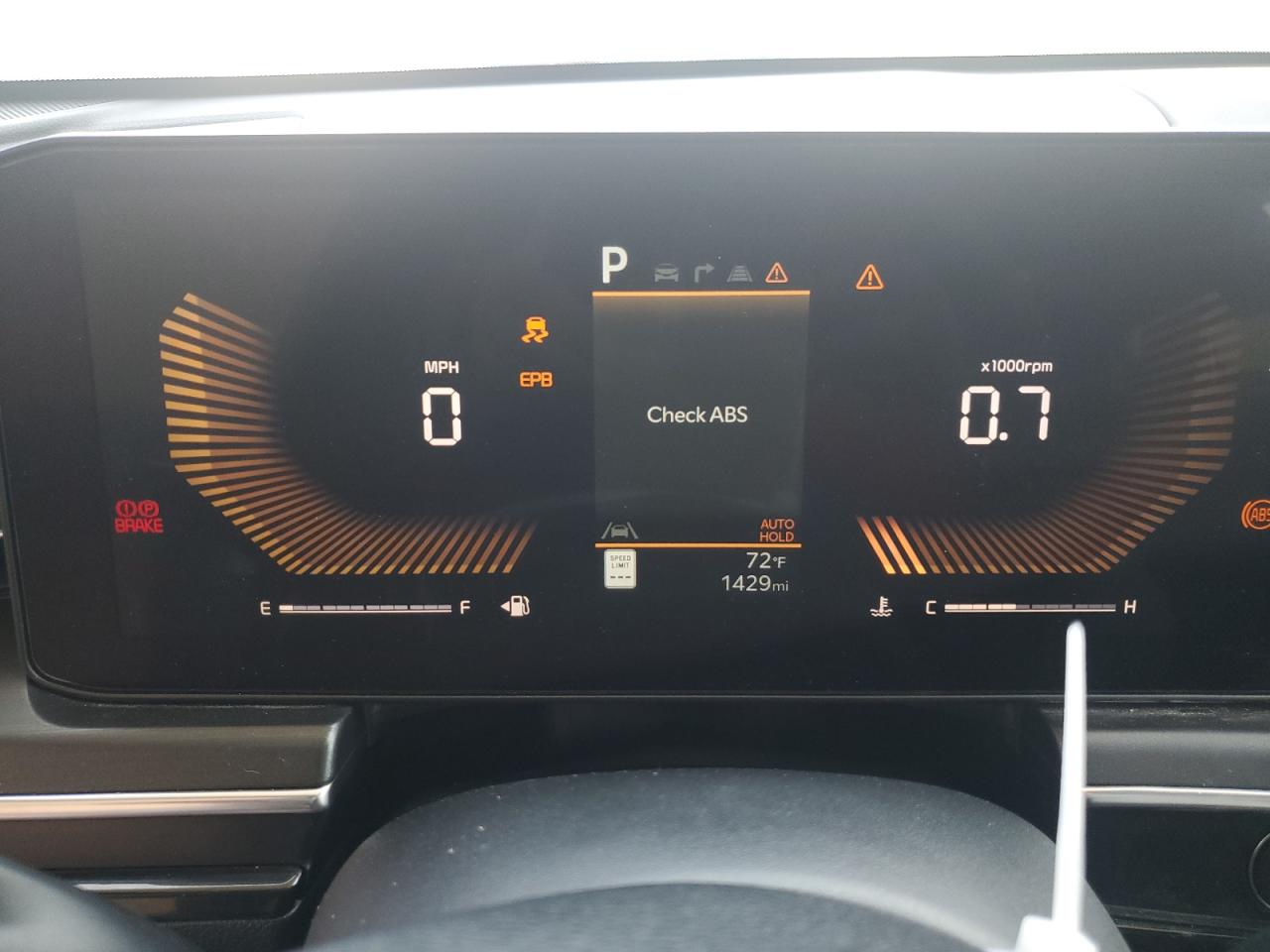 2025 Kia K5 Gt Line VIN: KNAG64J73S5322604 Lot: 60198795