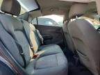 2016 Chevrolet Sonic Ls de vânzare în Louisville, KY - Front End