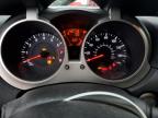 2013 NISSAN JUKE S for sale at Copart CT - HARTFORD SPRINGFIELD