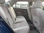 Finksburg, MD에서 판매 중인 2007 Toyota Corolla Ce   - Front End
