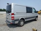 2015 Mercedes-Benz Sprinter 2500 იყიდება Lumberton-ში, NC - Mechanical