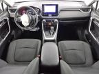 2024 Toyota Rav4 Xle   продається в Van Nuys, CA - Front End