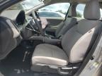 2016 Honda Hr-V Lx იყიდება Newton-ში, AL - Front End