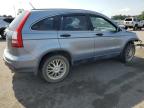2007 Honda Cr-V Lx للبيع في Dunn، NC - Front End