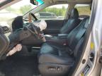 Littleton, CO에서 판매 중인 2010 Lexus Rx 450H - Front End