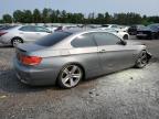 2007 Bmw 335 I for Sale in Finksburg, MD - Front End