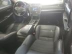 2016 Toyota Camry Le for Sale in East Granby, CT - Front End
