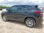 2024 Chevrolet Trailblazer Ls en Venta en Houston, TX - Water/Flood