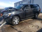 2024 Ford Expedition Limited იყიდება Albuquerque-ში, NM - Front End