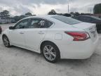 2013 Nissan Altima 2.5 for Sale in Loganville, GA - Rear End