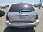 2005 Acura Mdx Touring იყიდება Colton-ში, CA - Front End