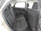Ellenwood, GA에서 판매 중인 2018 Ford Focus Sel - Normal Wear