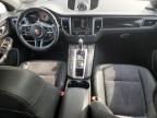 2015 Porsche Macan S zu verkaufen in Assonet, MA - Side