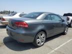 2014 Volkswagen Eos Lux for Sale in Rancho Cucamonga, CA - Minor Dent/Scratches